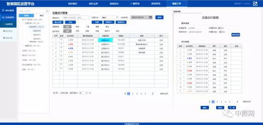 淺談基于多功能合桿的智慧城市與5G搭載應用的信息系統運行維護服務